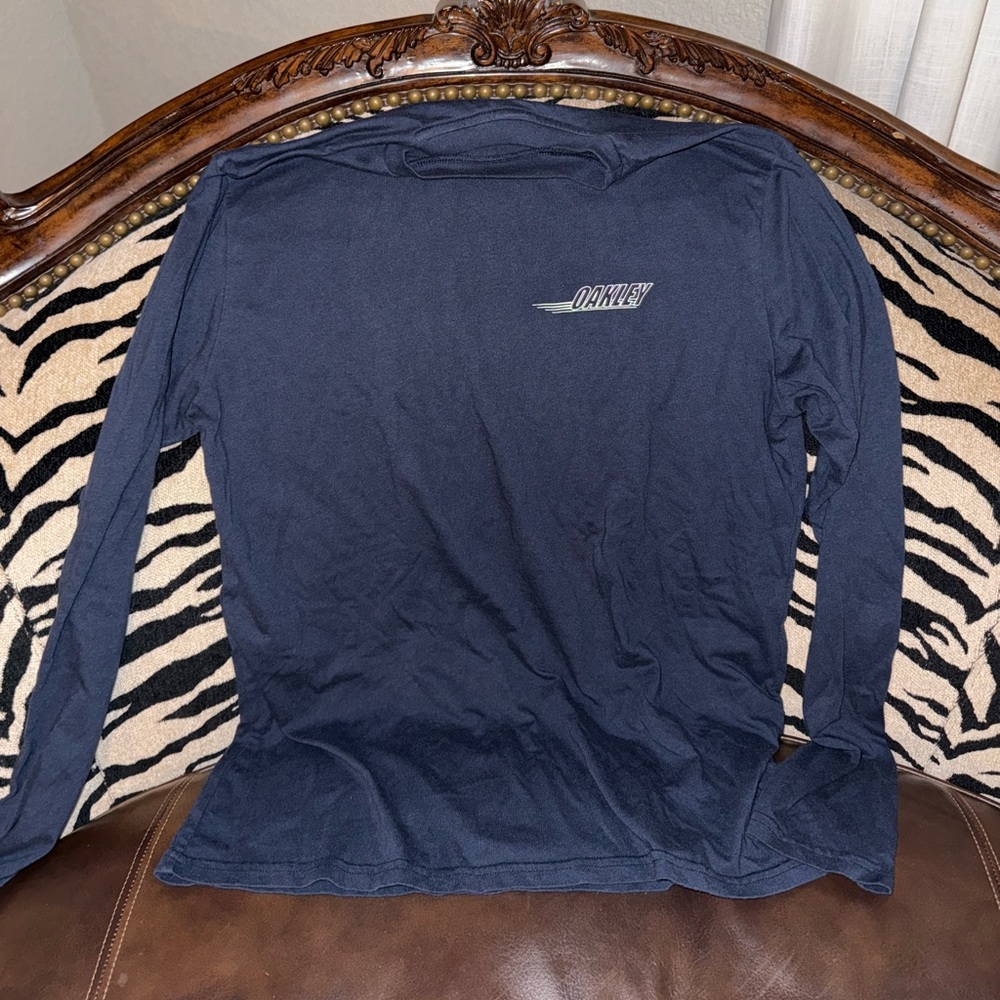 Oakley Shirt